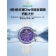 Watch ROLEX Watches—Top Quality