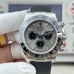 Watch ROLEX Watches—Top Quality