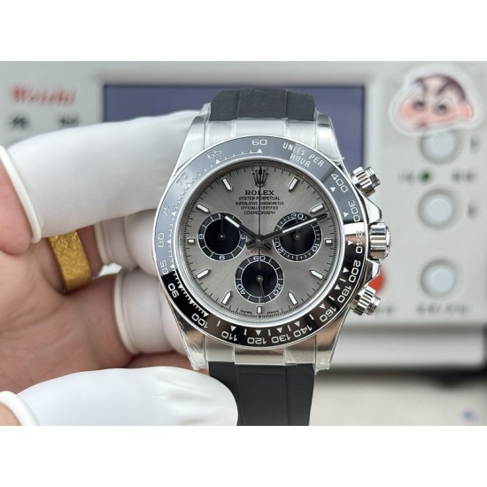 Watch ROLEX Watches—Top Quality