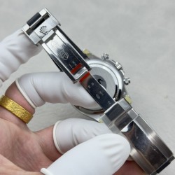 Watch ROLEX Watches—Top Quality