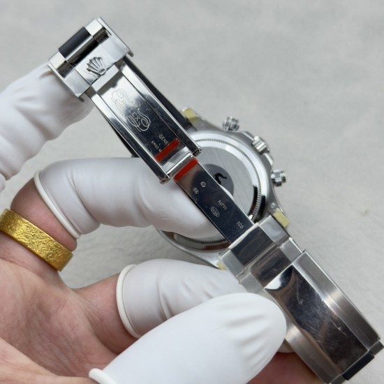 Watch ROLEX Watches—Top Quality