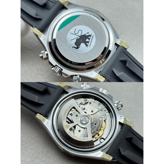Watch ROLEX Watches—Top Quality