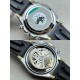 Watch ROLEX Watches—Top Quality
