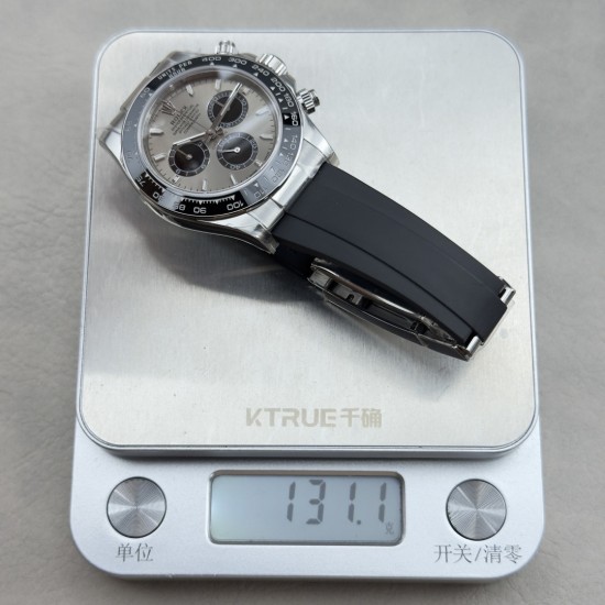 Watch ROLEX Watches—Top Quality