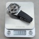 Watch ROLEX Watches—Top Quality