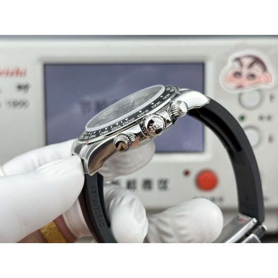 Watch ROLEX Watches—Top Quality