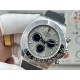 Watch ROLEX Watches—Top Quality