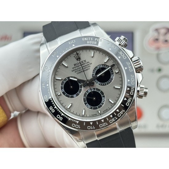 Watch ROLEX Watches—Top Quality
