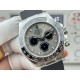 Watch ROLEX Watches—Top Quality