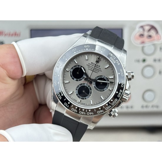 Watch ROLEX Watches—Top Quality