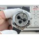 Watch ROLEX Watches—Top Quality