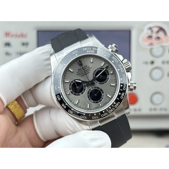 Watch ROLEX Watches—Top Quality