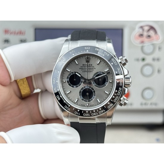 Watch ROLEX Watches—Top Quality