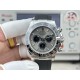 Watch ROLEX Watches—Top Quality