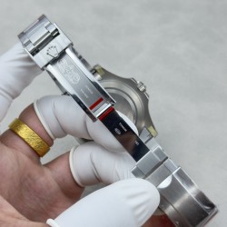 Watch ROLEX Watches—Top Quality