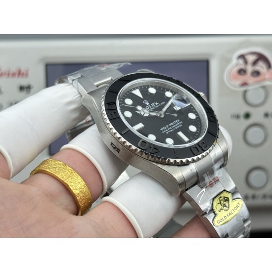 Watch ROLEX Watches—Top Quality