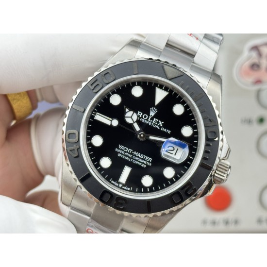 Watch ROLEX Watches—Top Quality