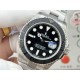 Watch ROLEX Watches—Top Quality