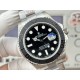 Watch ROLEX Watches—Top Quality