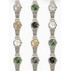 Watch ROLEX Watches—Top Quality