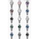 Watch ROLEX Watches—Top Quality