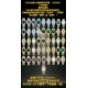 Watch ROLEX Watches—Top Quality