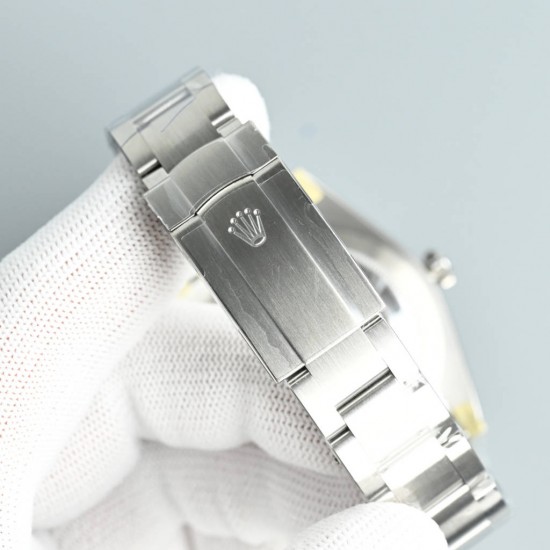 Watch ROLEX Watches—Top Quality