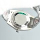 Watch ROLEX Watches—Top Quality