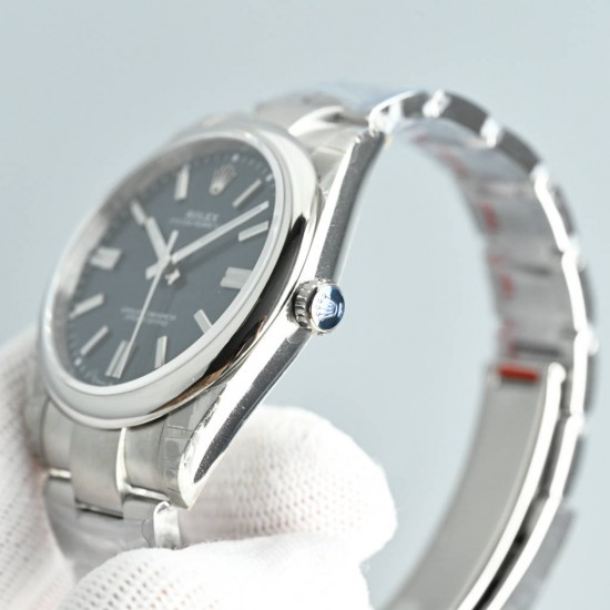 Watch ROLEX Watches—Top Quality