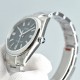 Watch ROLEX Watches—Top Quality