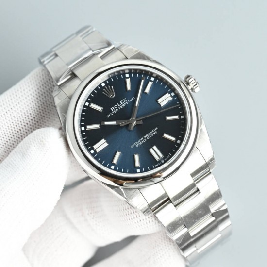 Watch ROLEX Watches—Top Quality