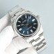 Watch ROLEX Watches—Top Quality