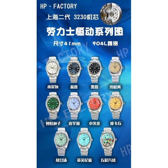 Watch ROLEX Watches—Top Quality