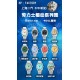 Watch ROLEX Watches—Top Quality