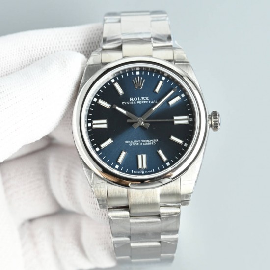 Watch ROLEX Watches—Top Quality