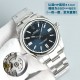 Watch ROLEX Watches—Top Quality
