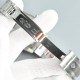 Watch ROLEX Watches—Top Quality