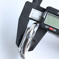 Watch ROLEX Watches—Top Quality