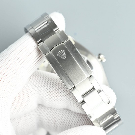 Watch ROLEX Watches—Top Quality