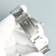Watch ROLEX Watches—Top Quality
