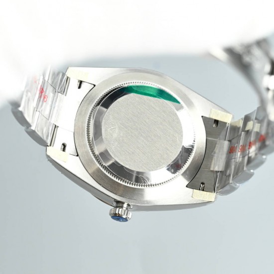 Watch ROLEX Watches—Top Quality