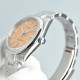 Watch ROLEX Watches—Top Quality