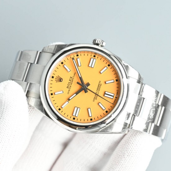 Watch ROLEX Watches—Top Quality