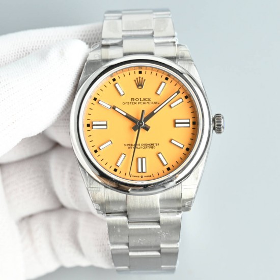 Watch ROLEX Watches—Top Quality
