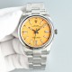 Watch ROLEX Watches—Top Quality
