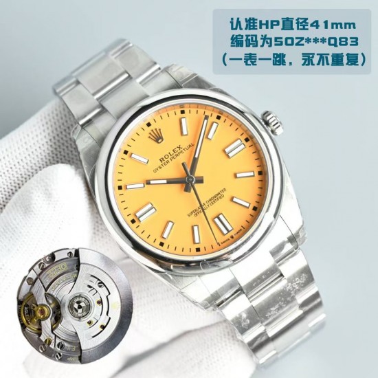Watch ROLEX Watches—Top Quality