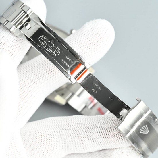 Watch ROLEX Watches—Top Quality