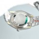 Watch ROLEX Watches—Top Quality