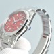 Watch ROLEX Watches—Top Quality