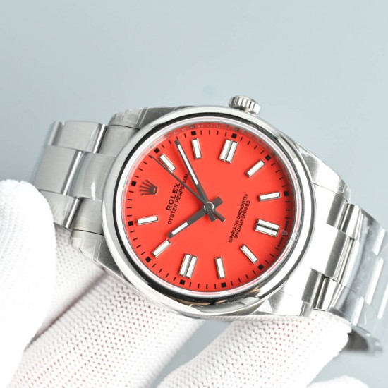 Watch ROLEX Watches—Top Quality